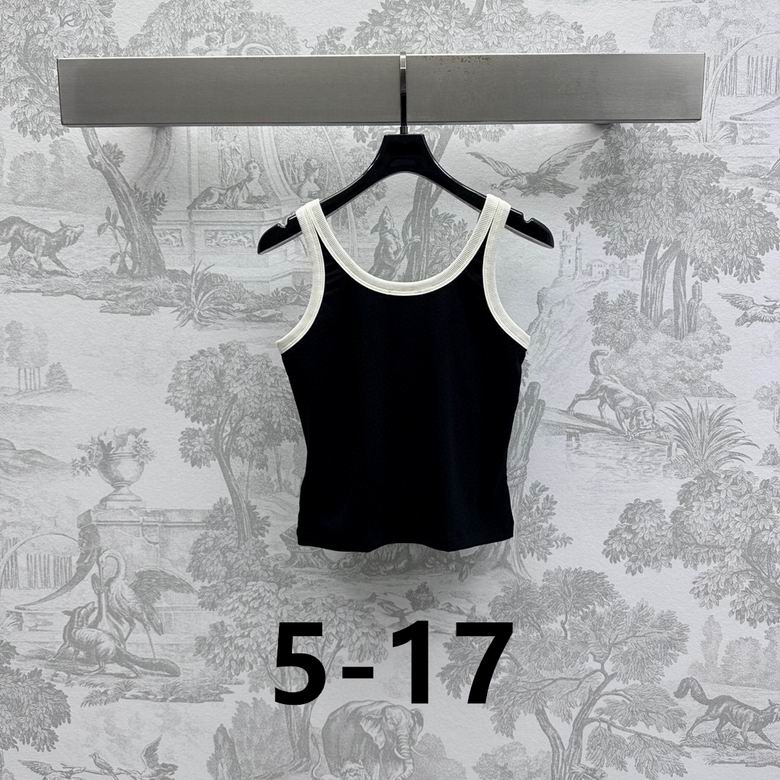 Celine S-XL  (21)